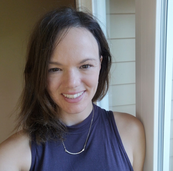 Meet your Posher, Chrissy - Picture 1 of 1